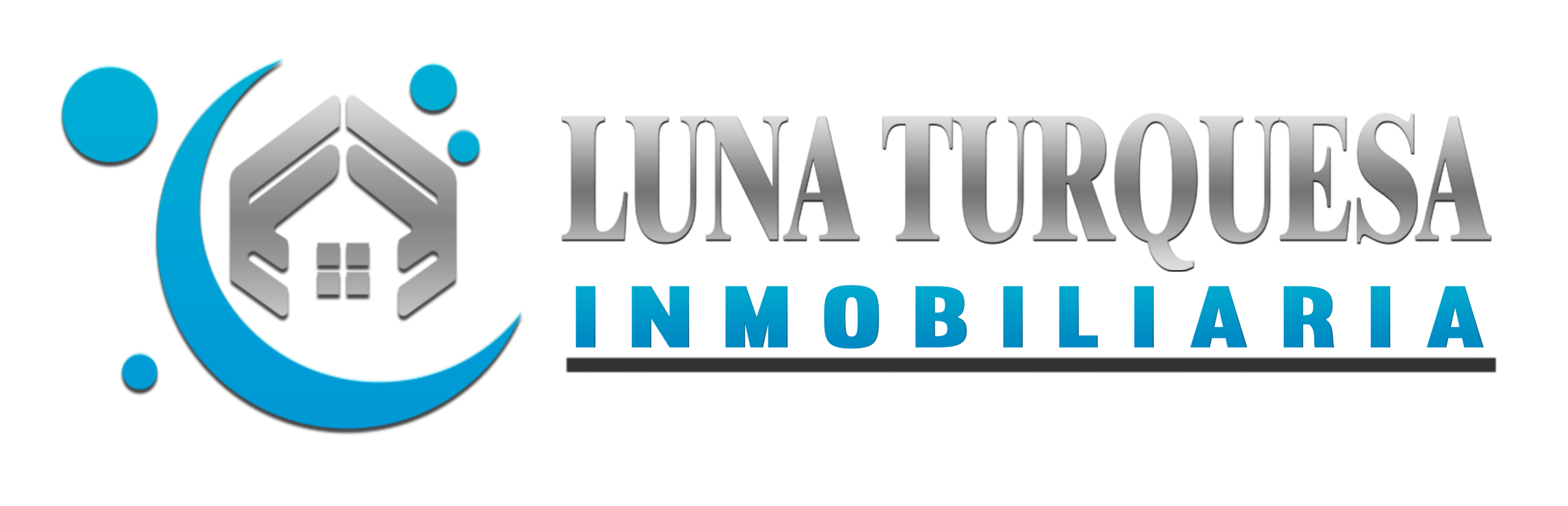 inmobiliarialunaturquesa.com