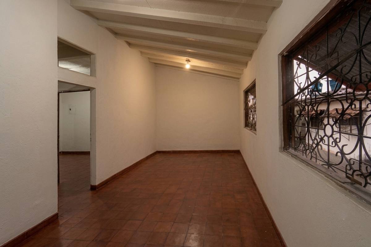Proyecto nuevo (2)