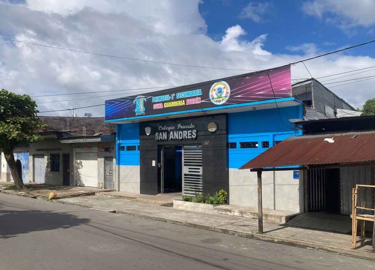 fachada-local-echenique