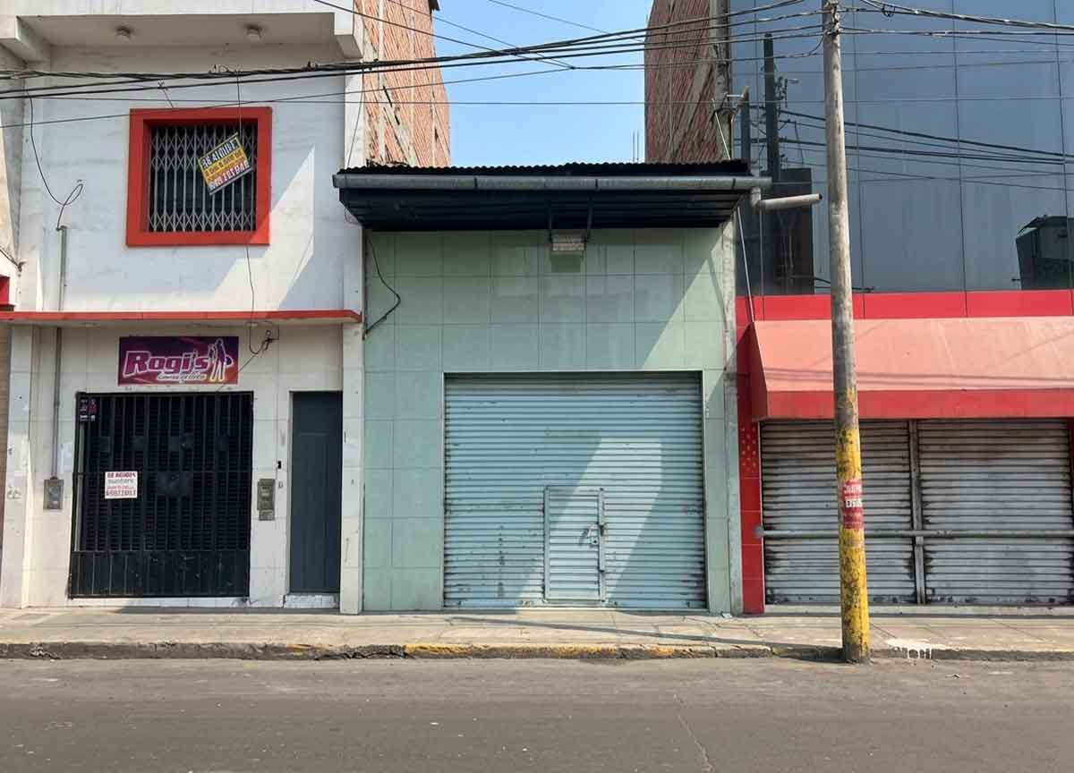 fachada-local-prospero