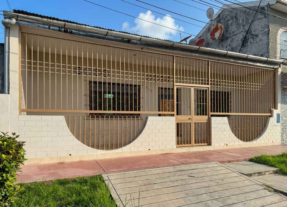fachada-local-trujillo