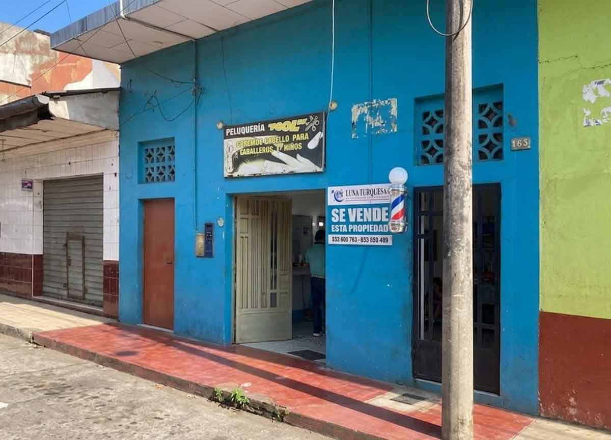 fachada-local-ucayali